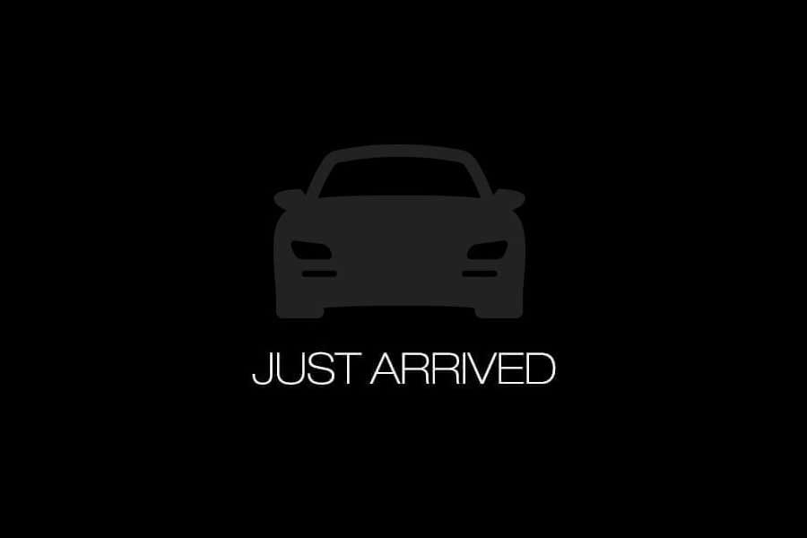 2016 Holden Commodore VF Series II SS Black Sedan ' Just Arrived